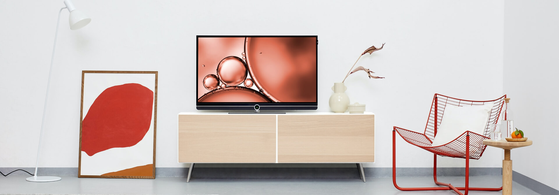 Raspberry Truffle Cookie - 图片 2