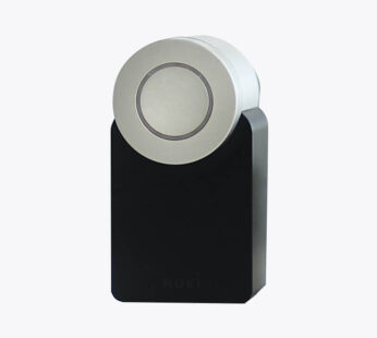 Smart Wifi Alexa Control, 6L Top Fill Cool Mist for Baby and Plants, Ultrasonic, Essential Oil Diffuser