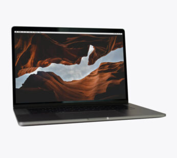 14″ FHD Ultrabook (400 nits) with 10th Gen Intel i7-10510U Processor up to 4.90 GHz, 1 TB PCIe SSD, 16GB RAM, and Windows 11 Pro