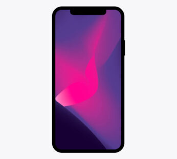 5G Unlocked Smartphone,12GB RAM+256GB Storage120Hz Fluid Display Hasselblad Quad Camera 65W Ultra Fast Charge 50W Wireless Charge