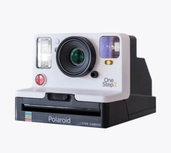 4K Digital Camera, 12-32mm and 45-150mm Lens Bundle, 16 Megapixel Kit, 5 Axis In-Body Dual Image Stabilization, Black