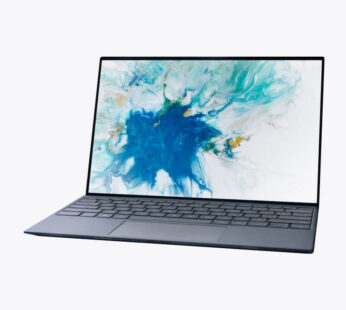 15.6″ Rugged Ultrabook – 4K UHD – 3840 x 2160 – Intel Core i7 11th Gen i7-1195G7 2.90 GHz – 32 GB RAM – 1 TB SSD – Carbon Gray